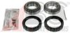 KACO 32071 Wheel Bearing Kit